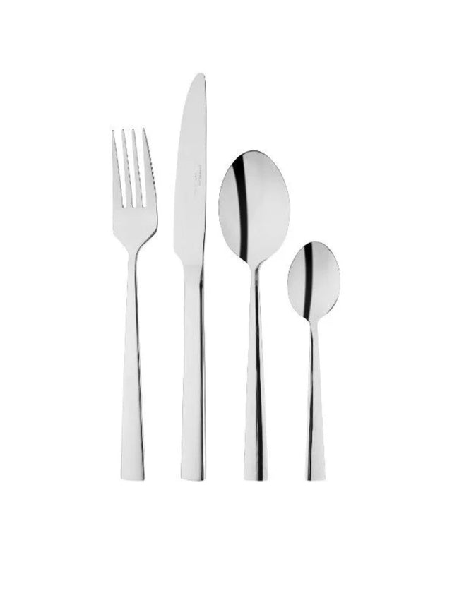Image for Cutlery Set