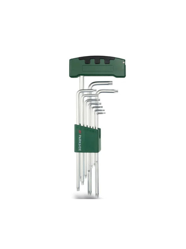 Image for Torx Keys
