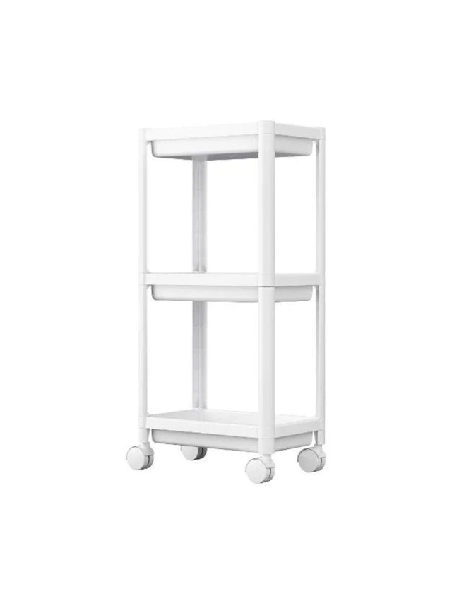 Image for Trolley