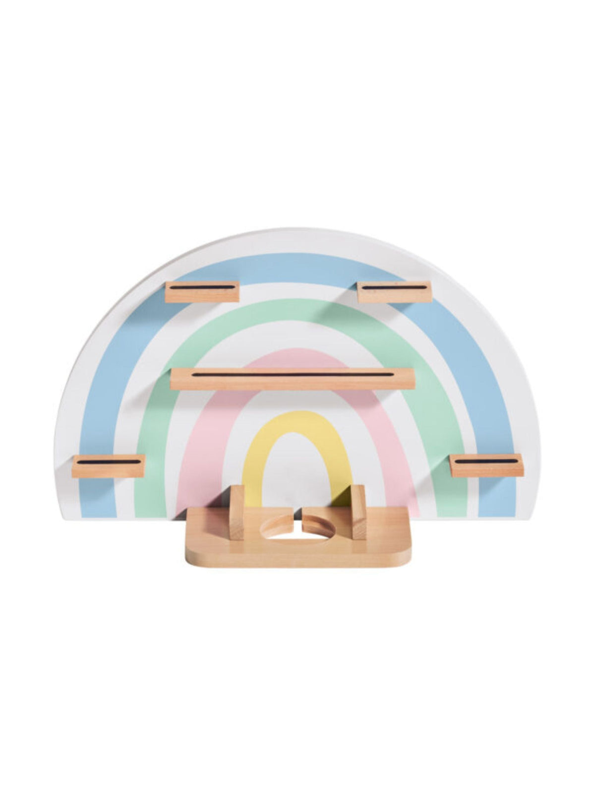Image for Children'S Shelf For Audio System