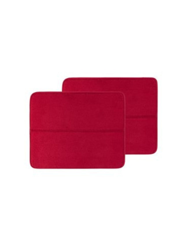 Image for Drip Tray