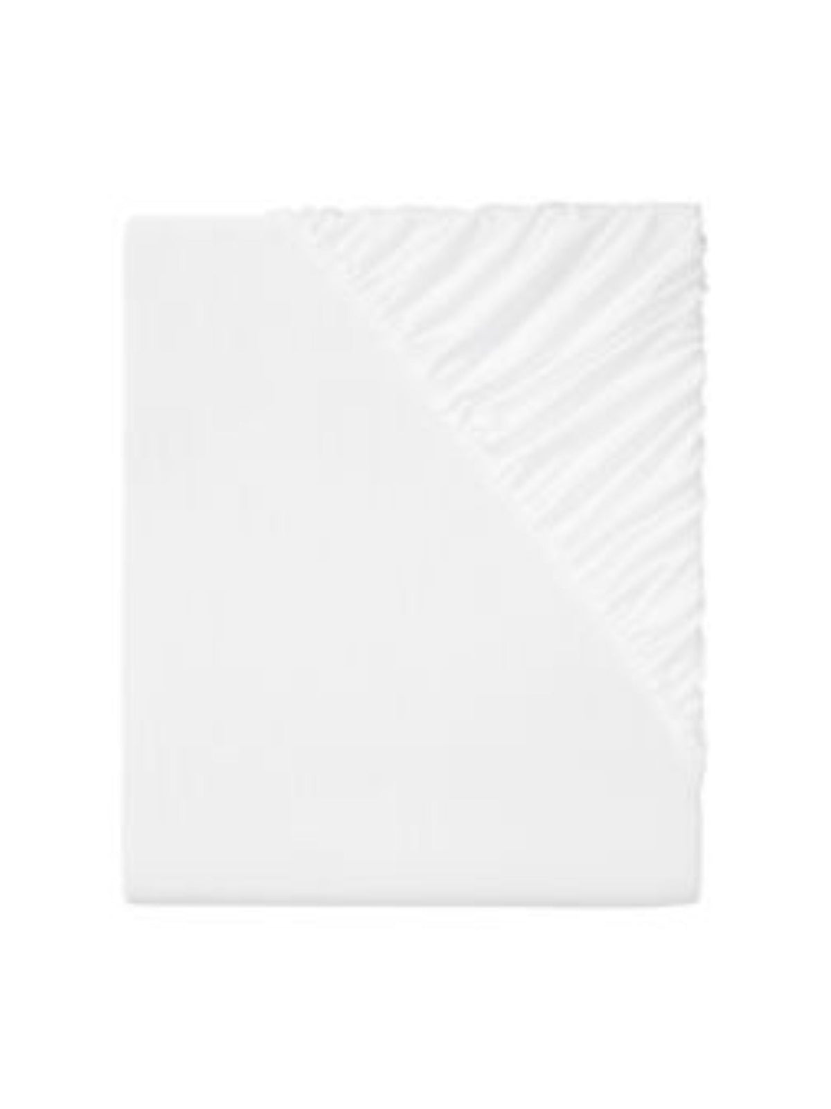 Image for Stretch Jersey Sheet