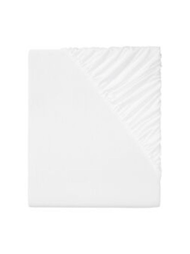 Image for Stretch Jersey Sheet