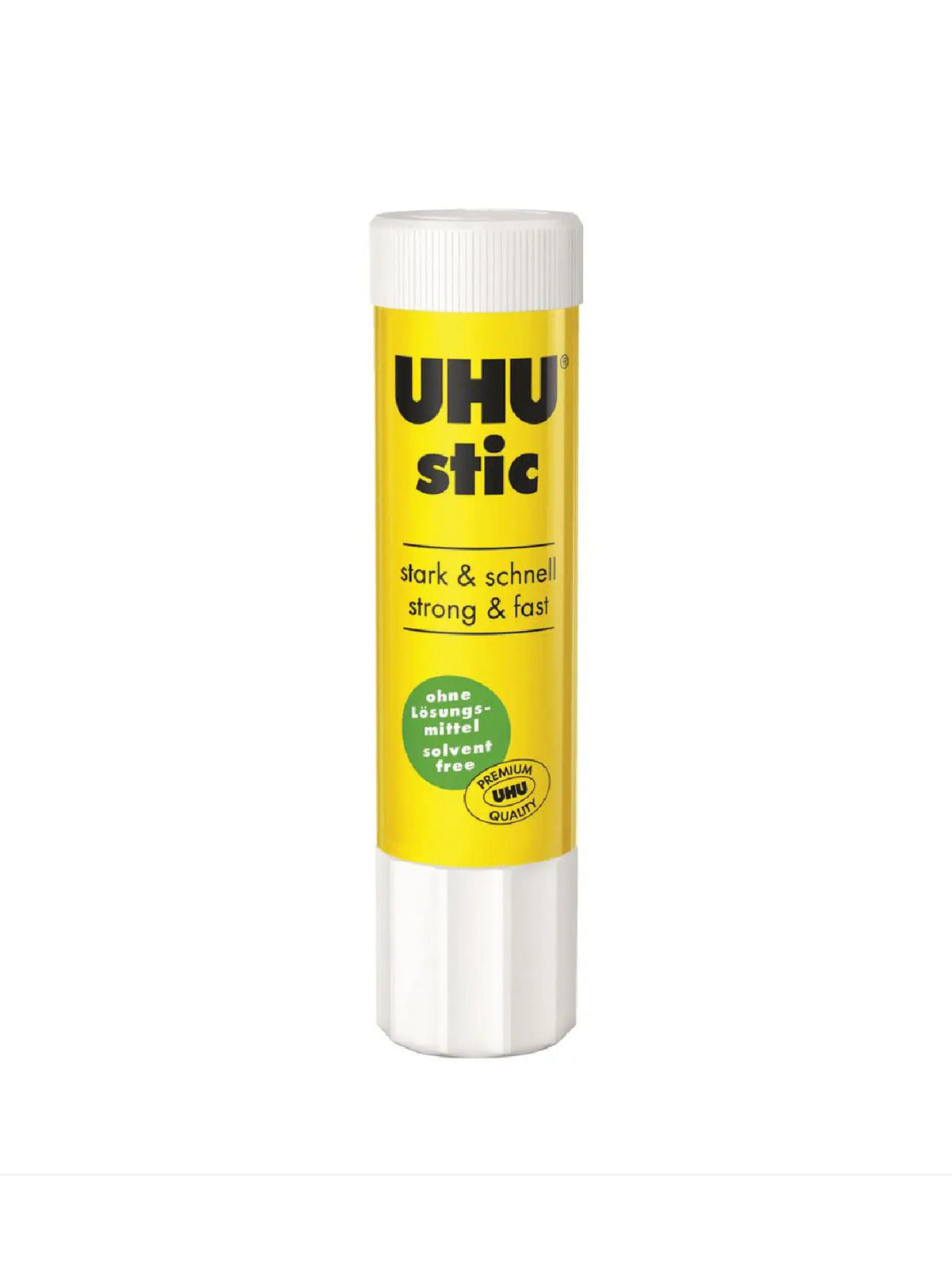 Image for Glue