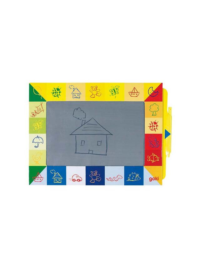 Image for Magic Board