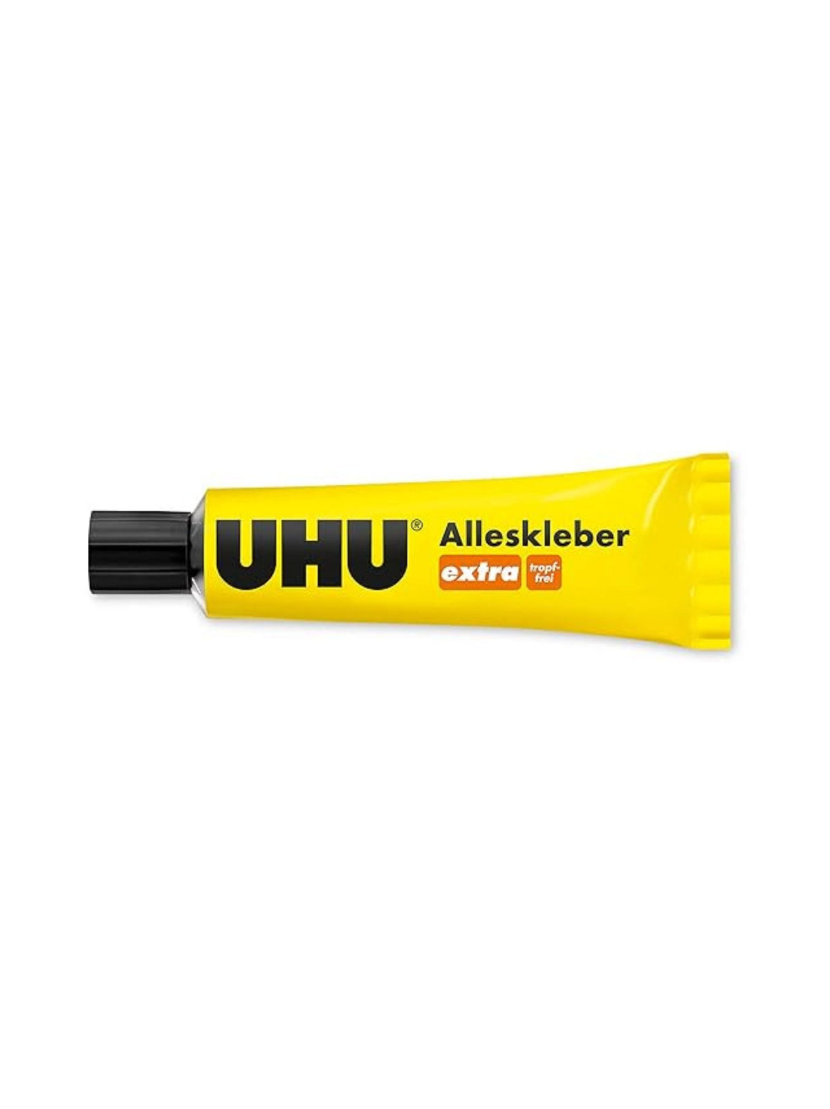 Image for Glue