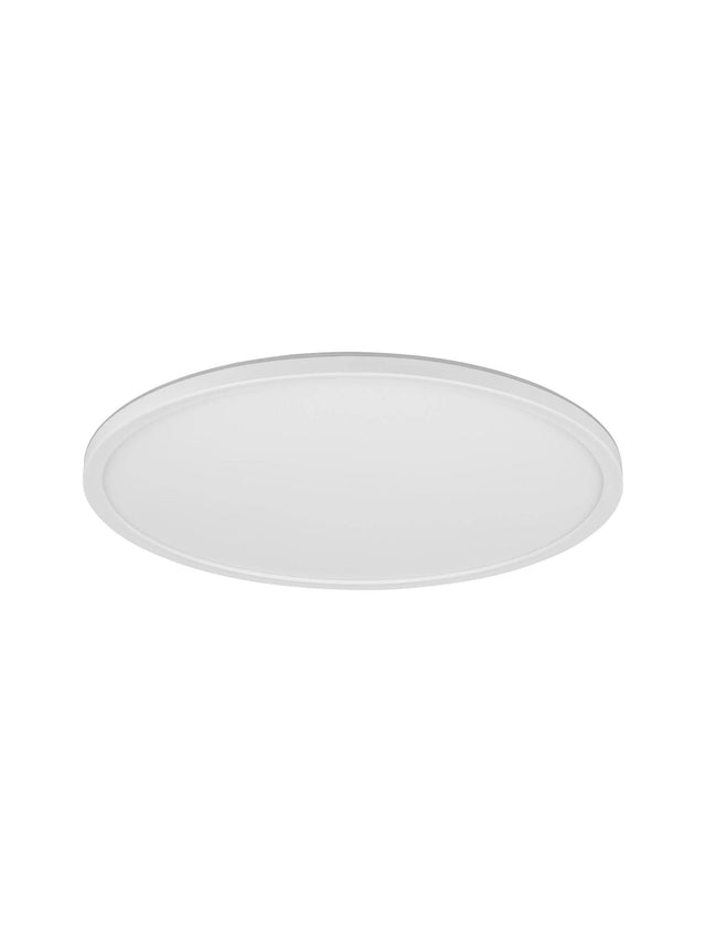 Image for Home Led Wall And Ceiling Panel