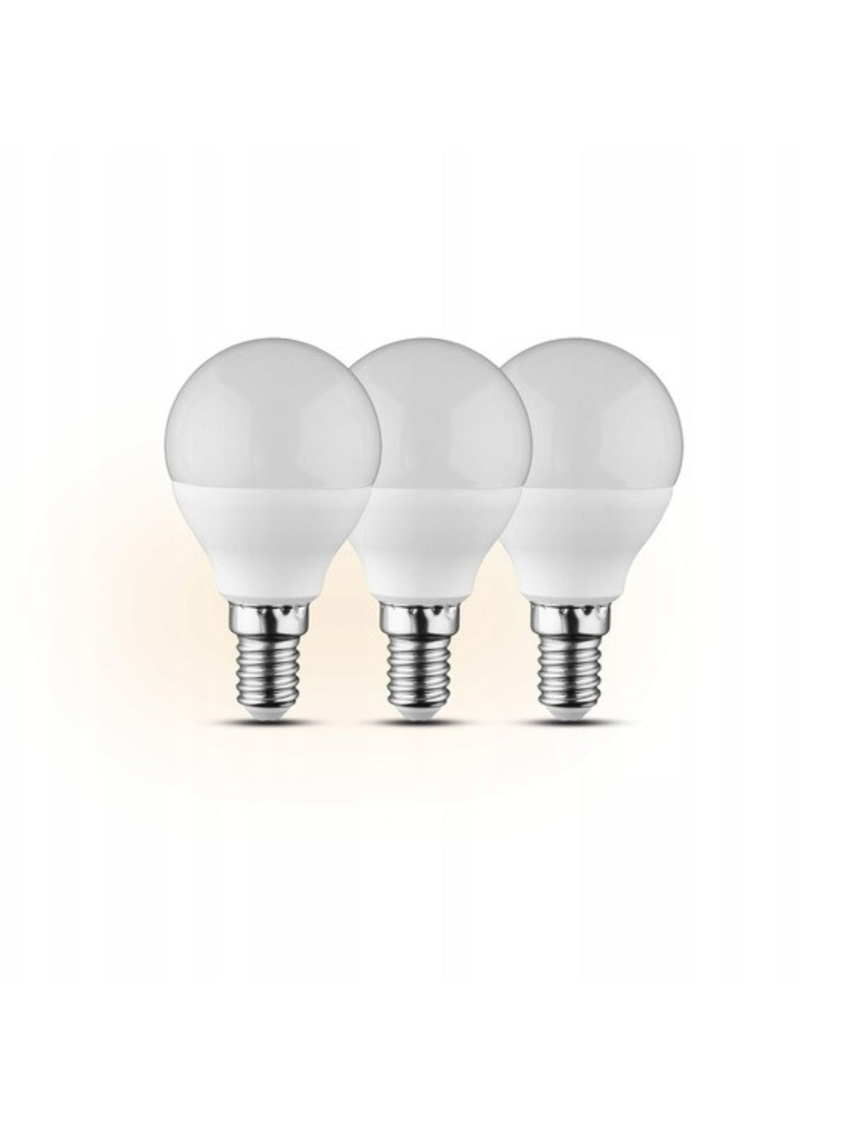 Image for Led Household Bulbs