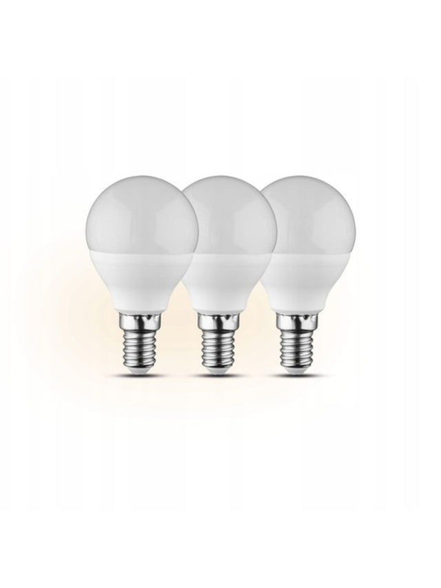 Image for Led Household Bulbs