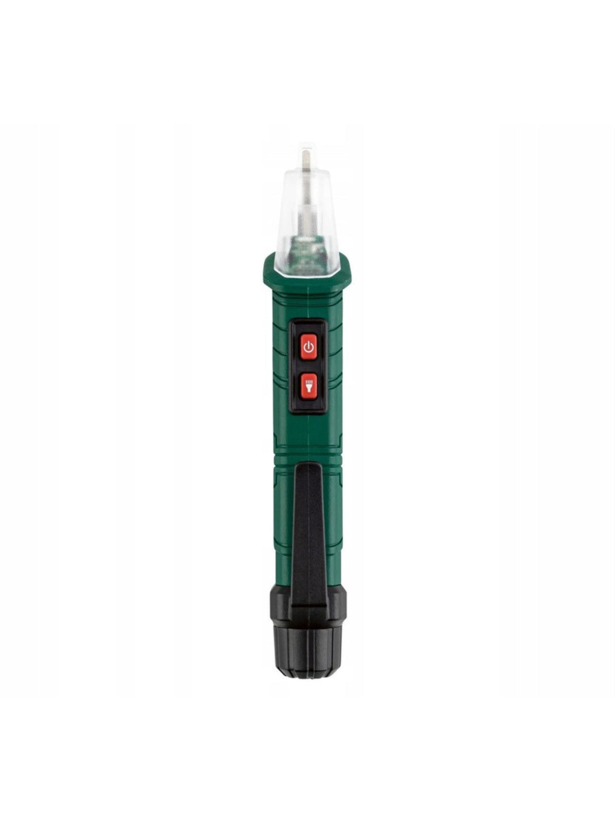 Image for Non-Contact Voltage Tester