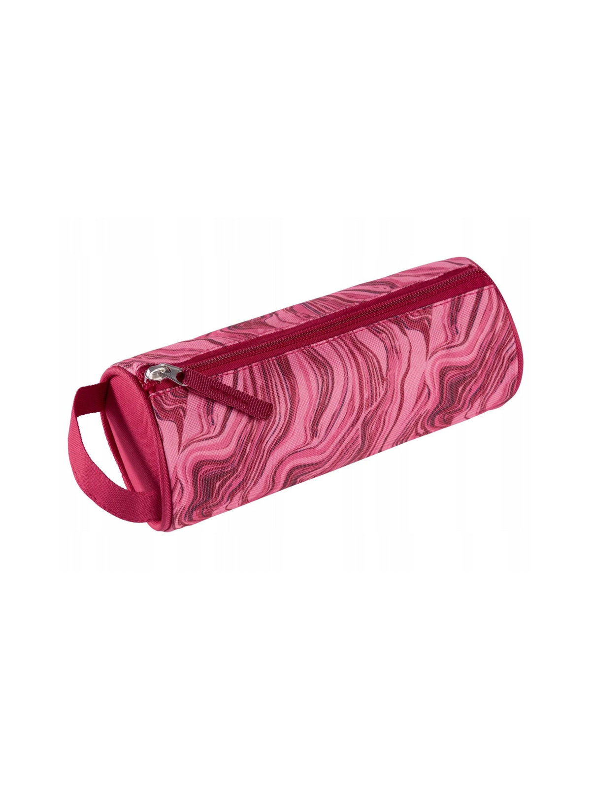 Image for Pencil Case