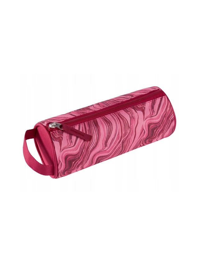 Image for Pencil Case