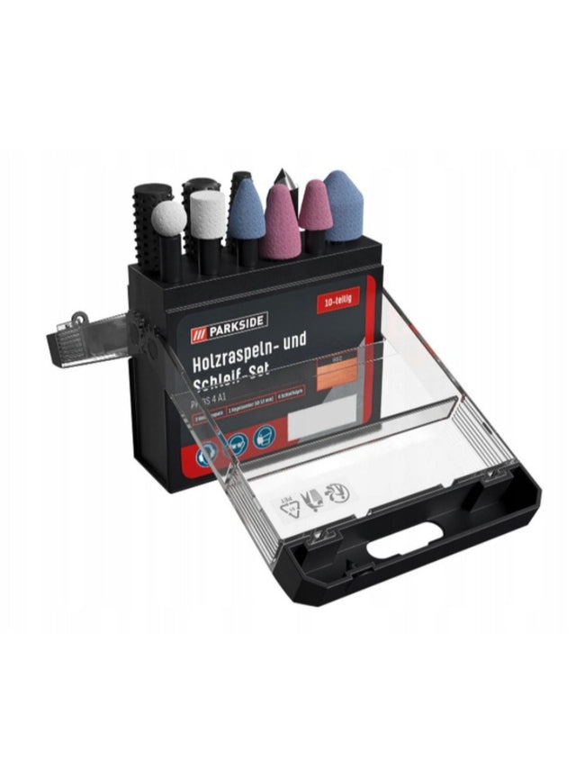 Image for Drill Set