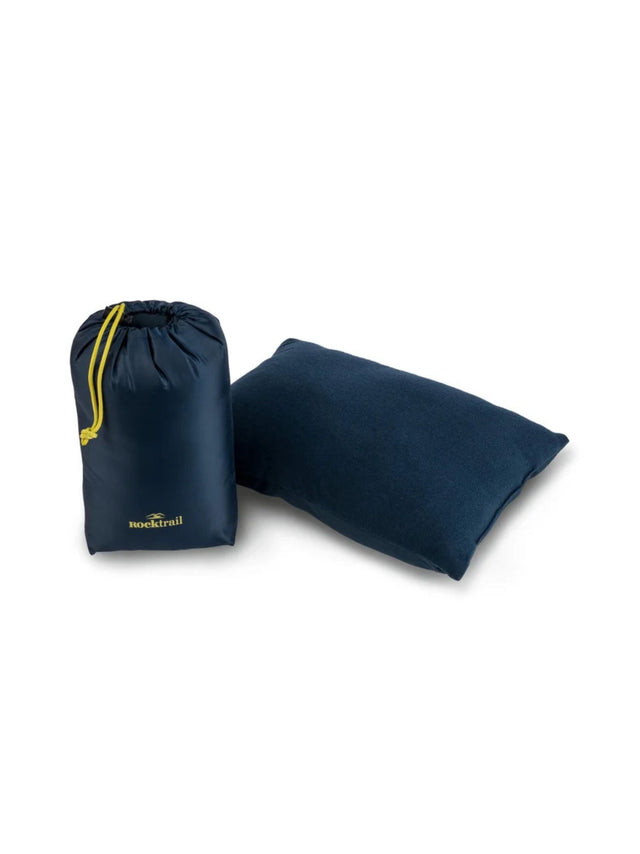 Image for Outdoor Cushion