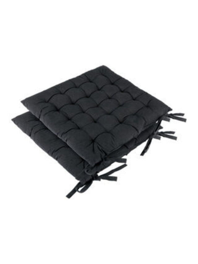 Image for Seat Cushion