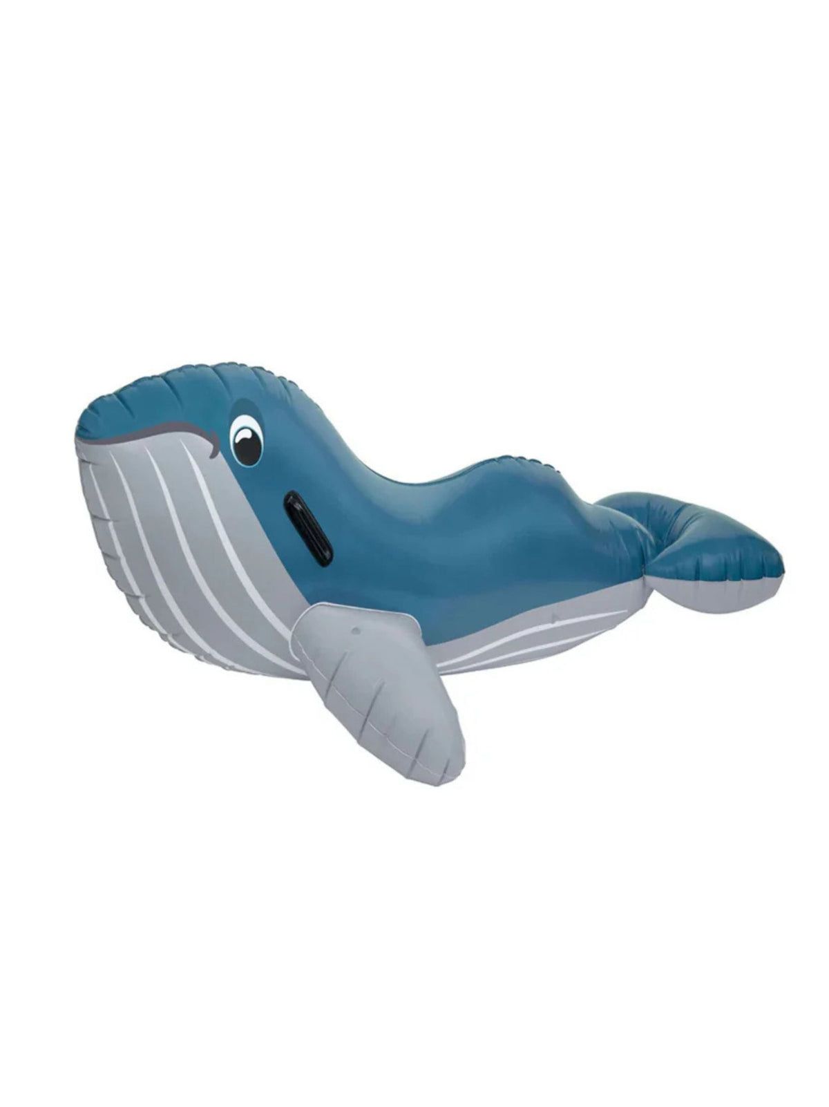 Image for Inflatable Floating Animal