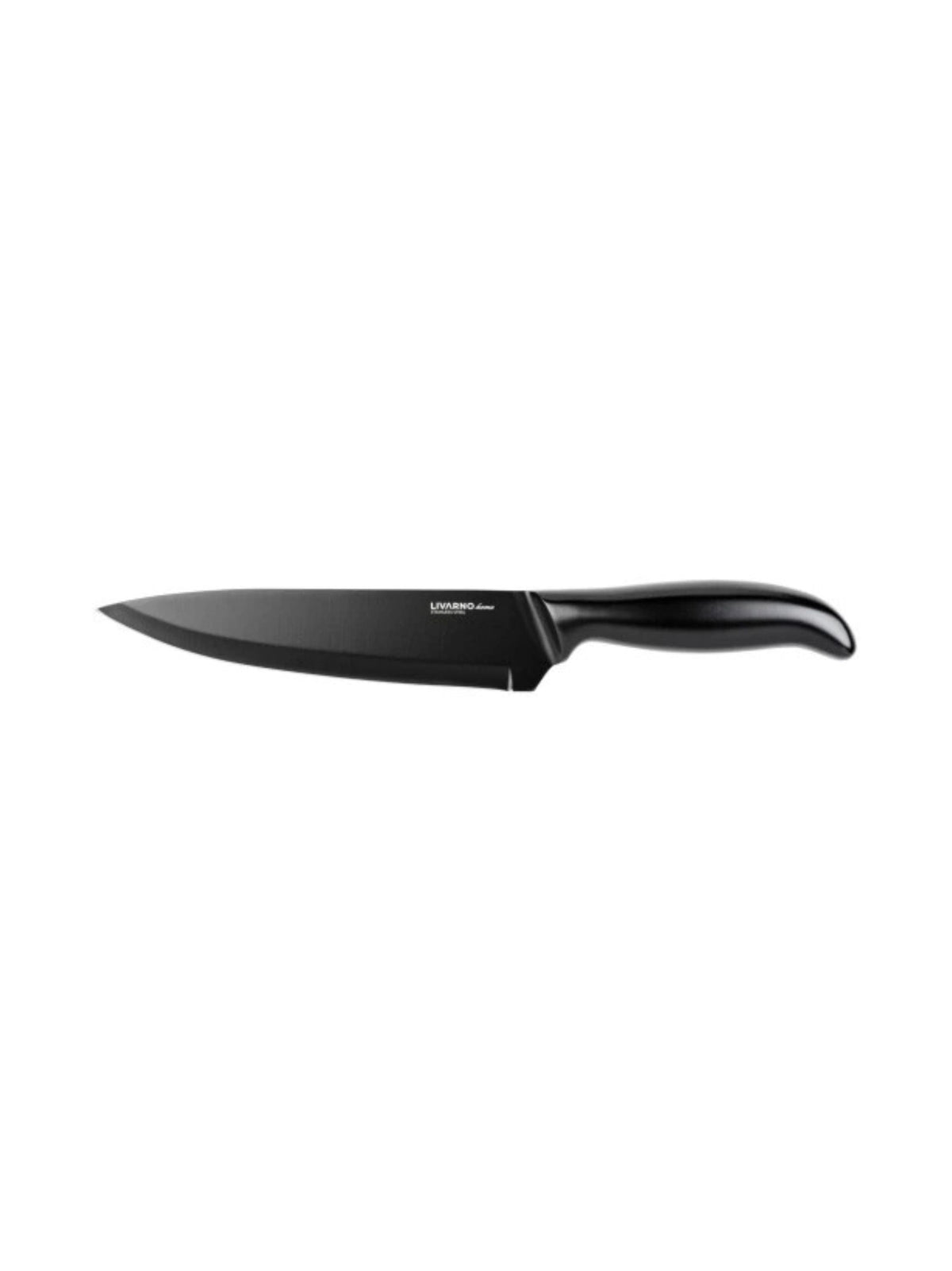 Image for Kitchen Knife