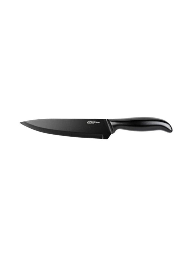 Image for Kitchen Knife