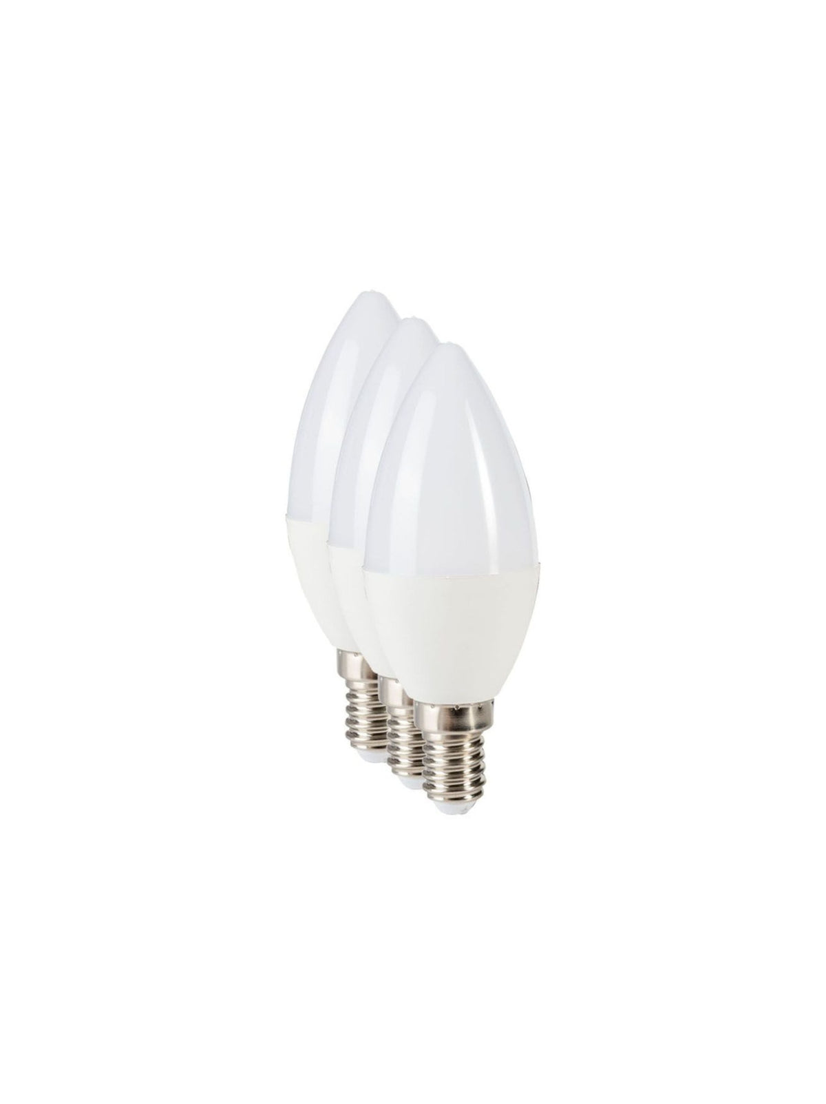 Image for Led Bulbs