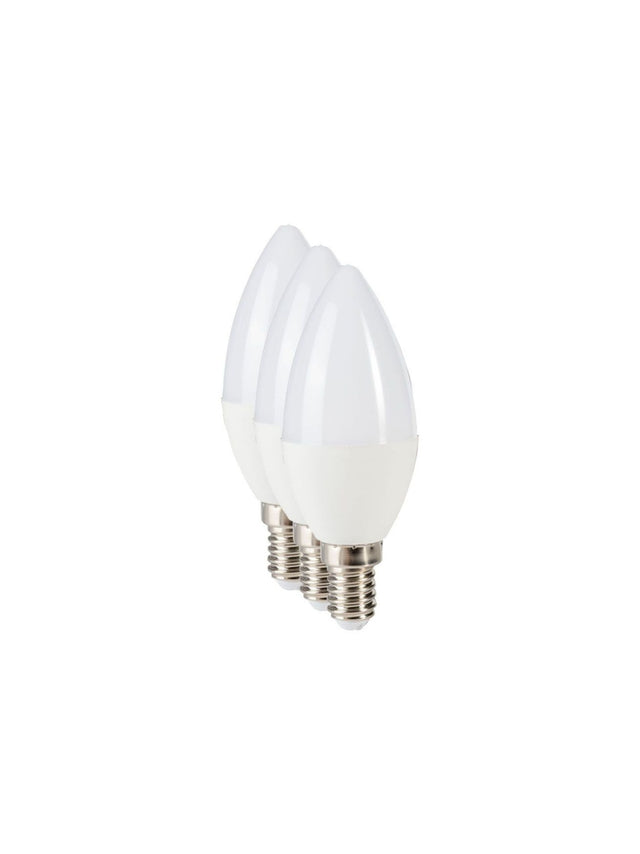 Image for Led Bulbs