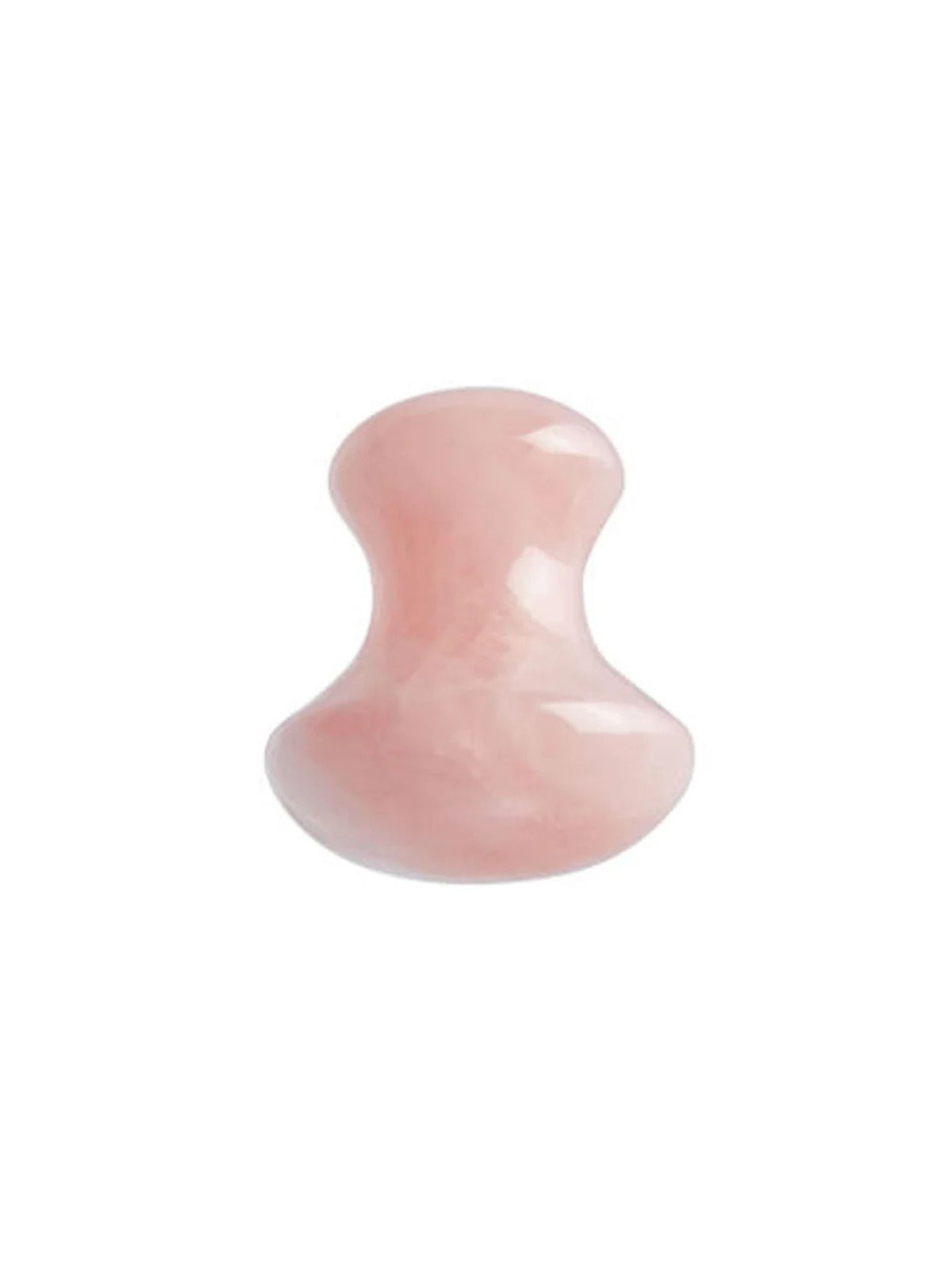Image for Eye Massage Stone