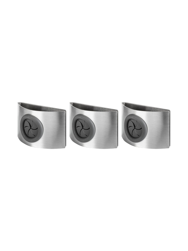 Image for Towel Hangers