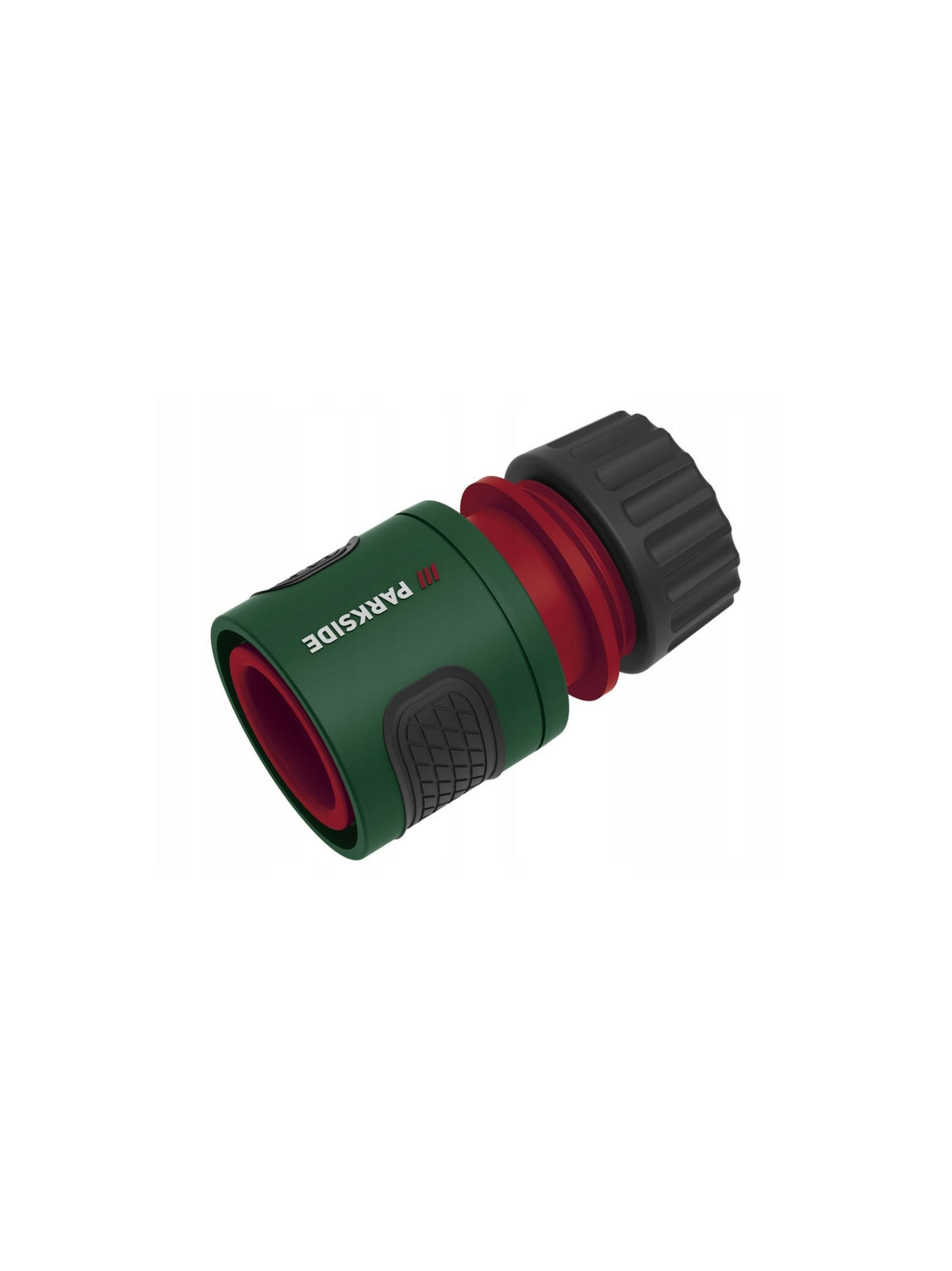 Image for Hose Connector