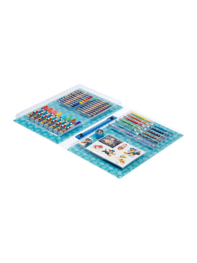 Image for Children'S Art Case
