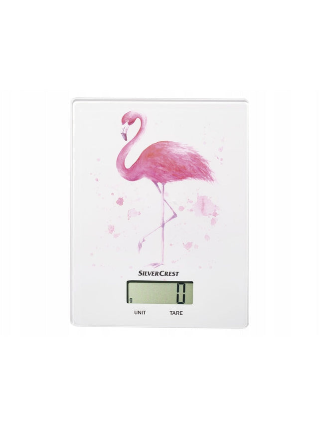 Image for Digital Kitchen Scale