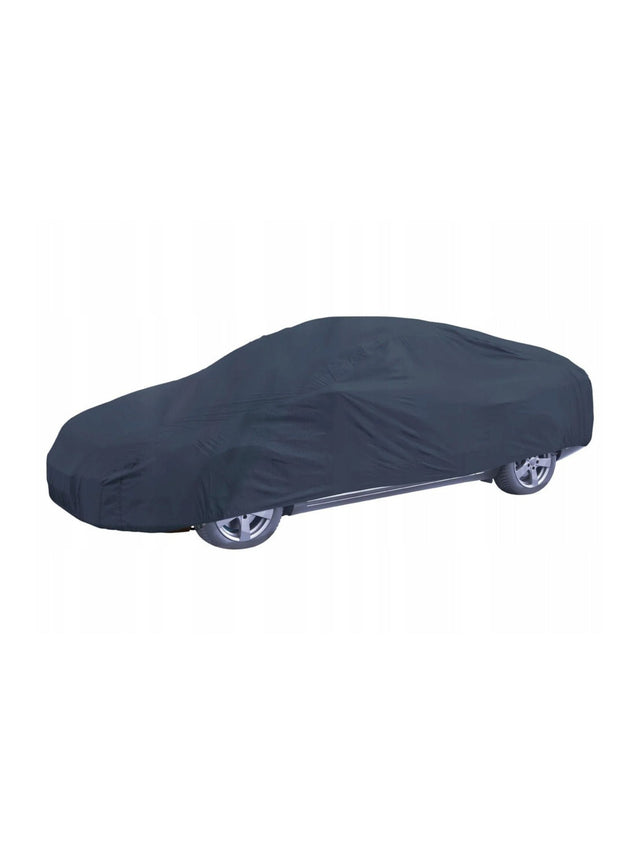 Image for Car Cover