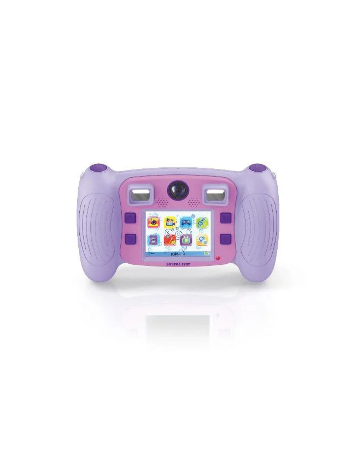 Image for Children'S Camera