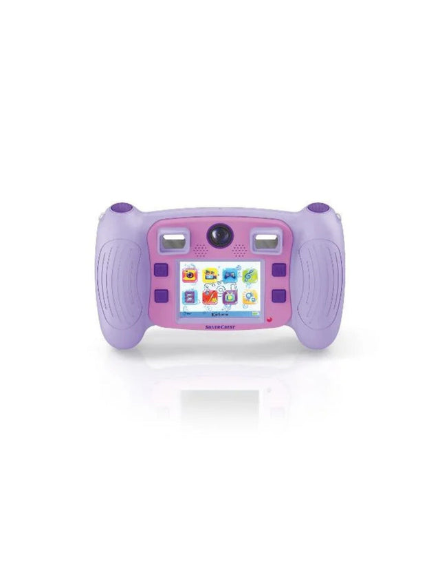 Image for Children'S Camera