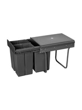 Image for Built-In Waste Bin