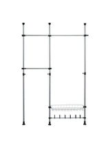 Image for Clothes Rack