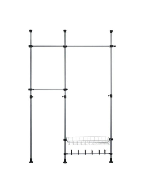 Image for Clothes Rack