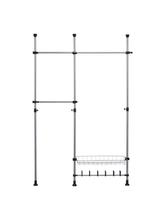 Image for Clothes Rack