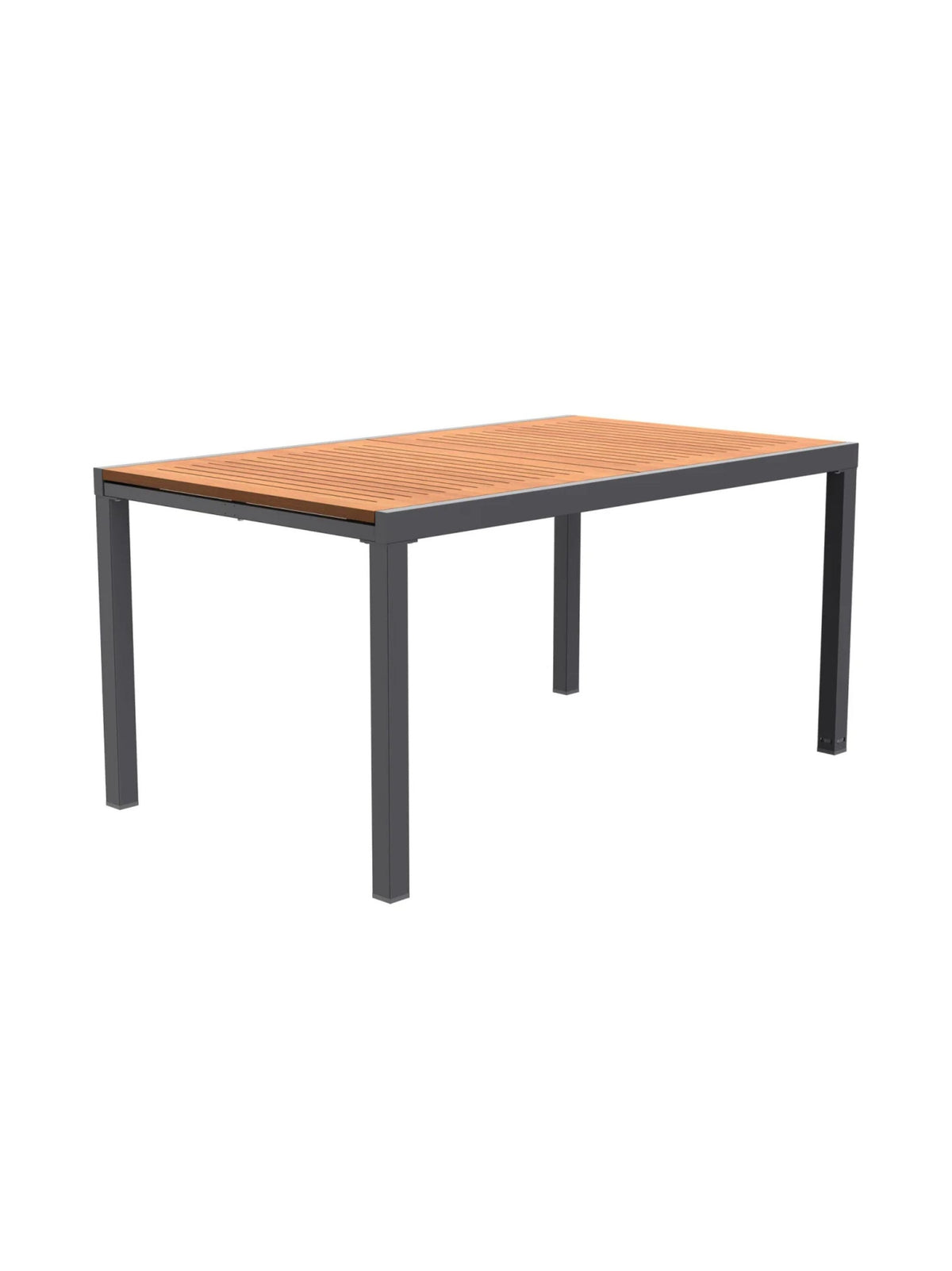 Image for Garden Table Valencia