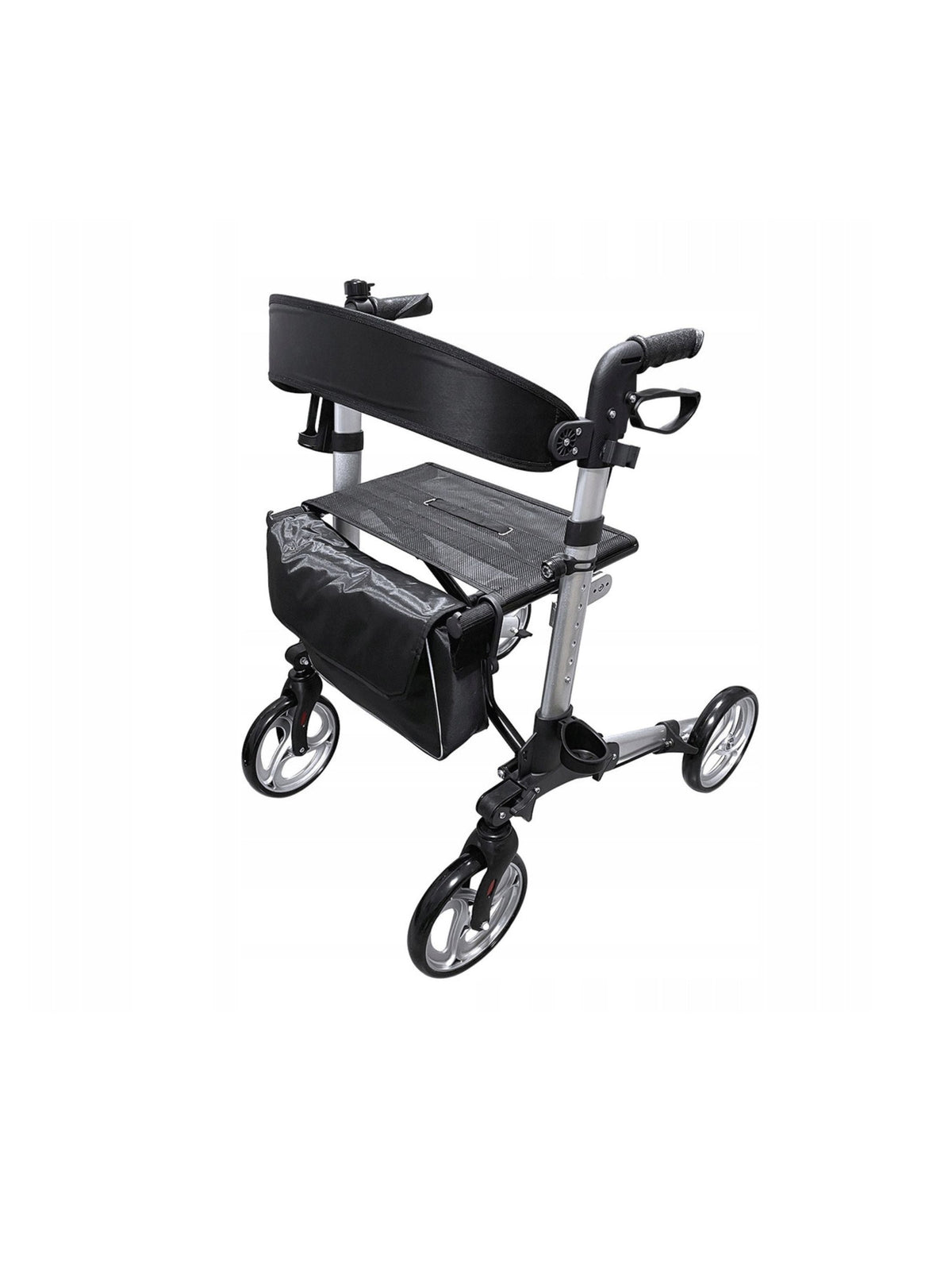 Image for Walker