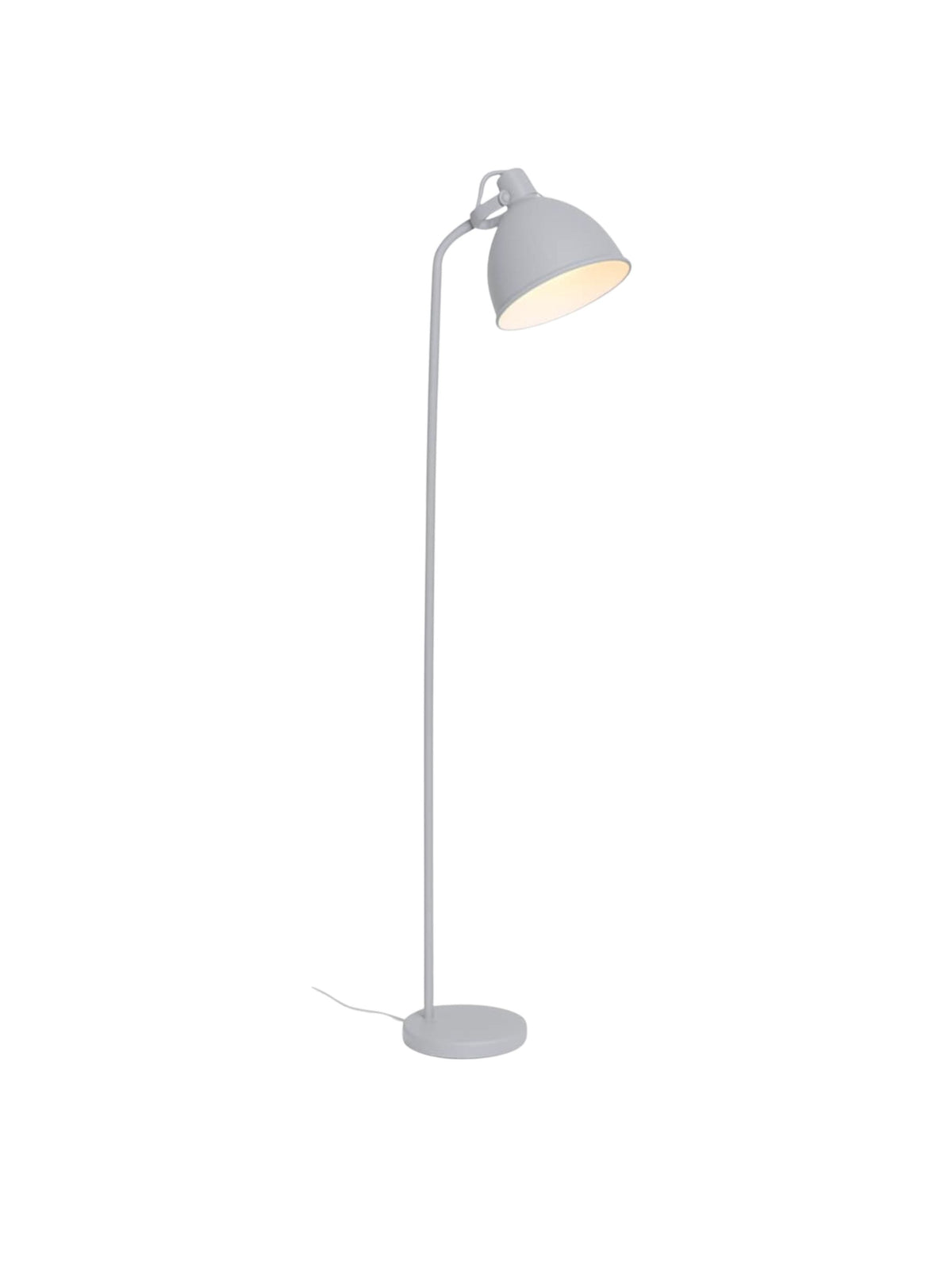 Image for Led Floor Lamp