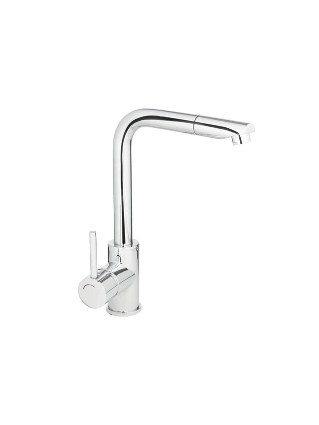 Image for Kitchen Mixer Taps