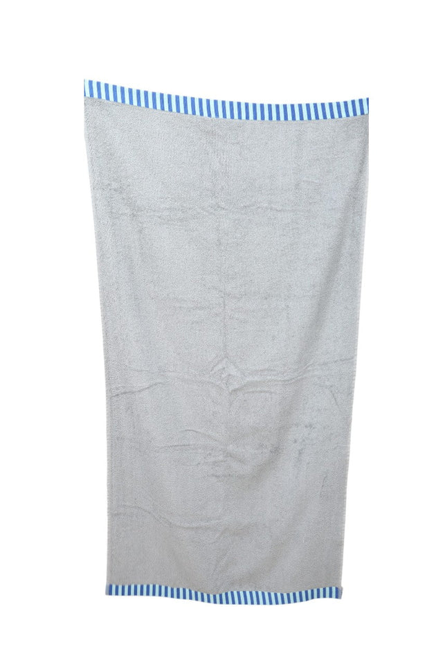 Image for Towel