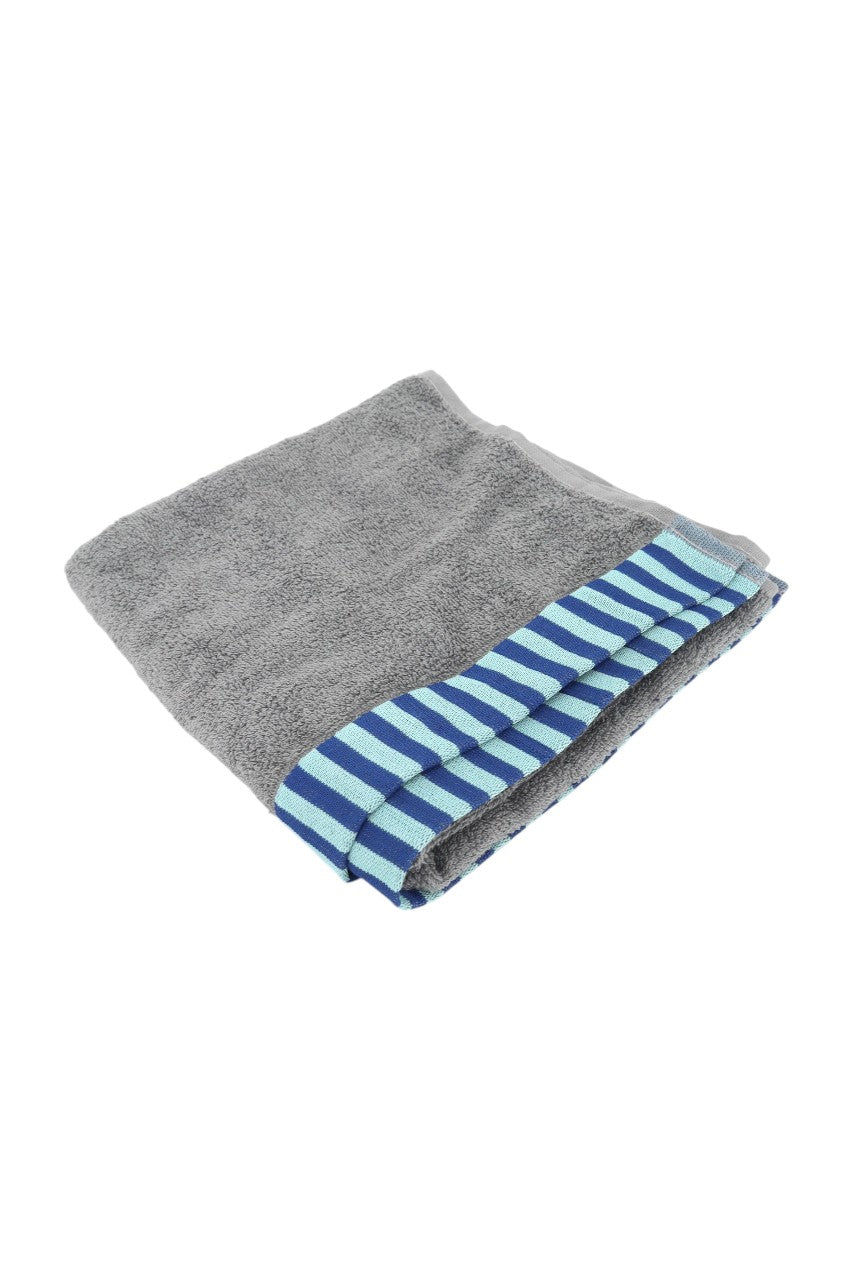 Image for Towel