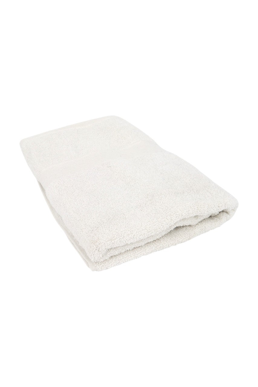 Image for Towel