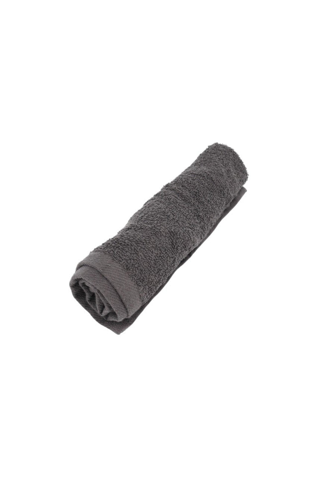 Image for Towel