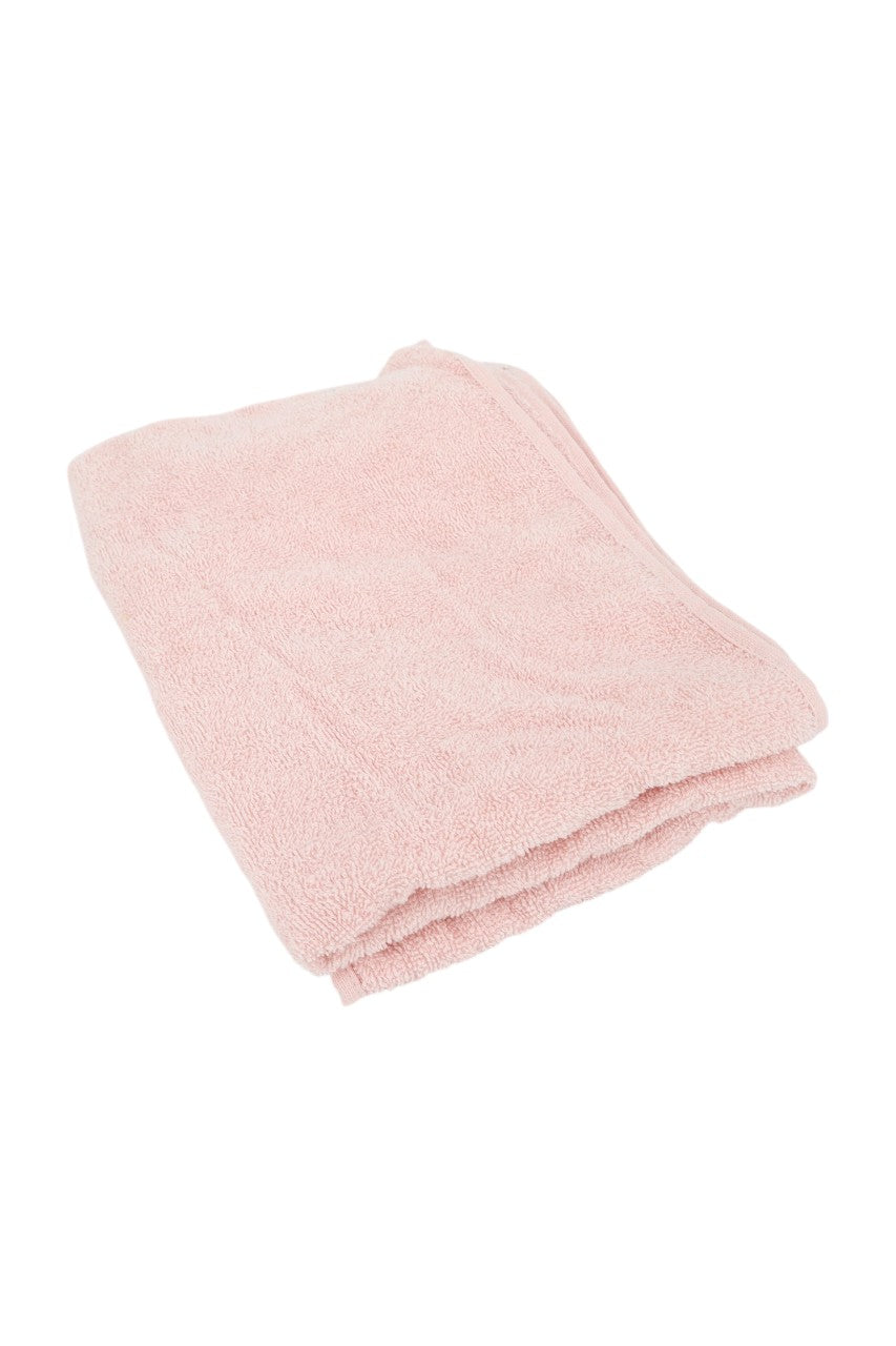 Image for Towel
