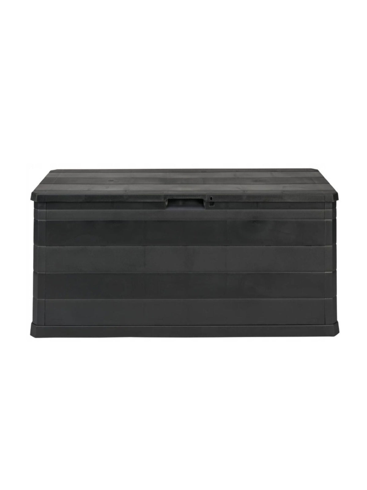 Image for Home Garden Box