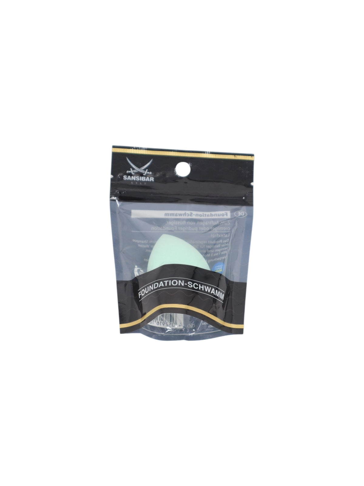 Image for Sculpting Sponge