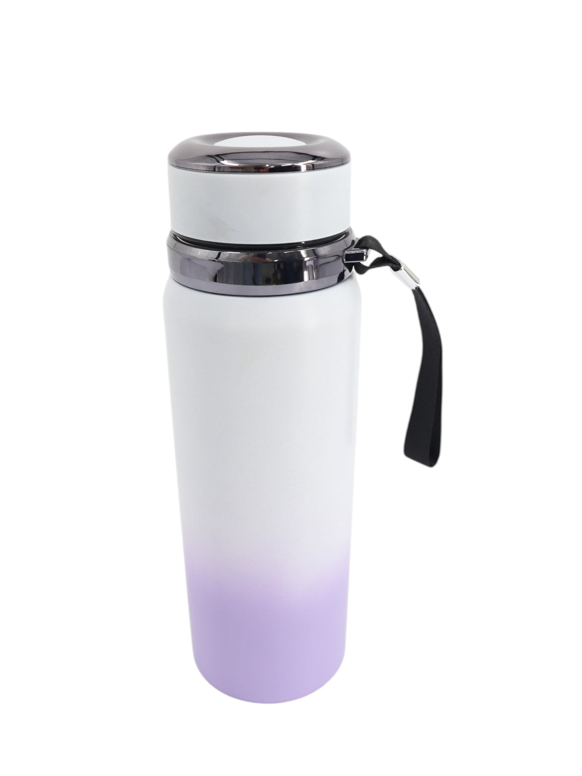 Image for Sport Bottle