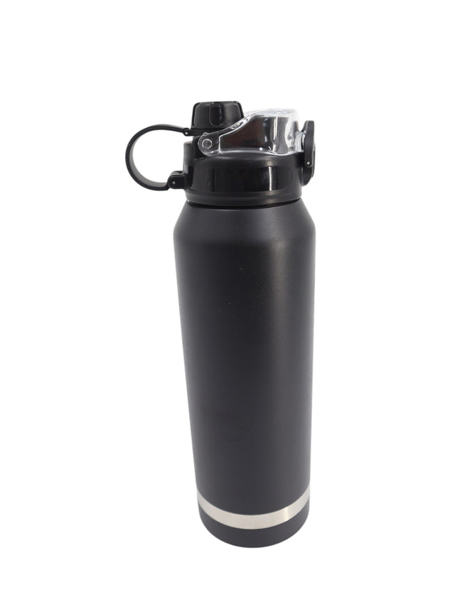 Image for Sport Bottle