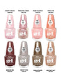 Image for NAIL POLISH